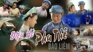 🌹VAN SON Viet Nam *MV* | Bảo Liêm | Dân Ca Hài Điệu Hò Phu Thê