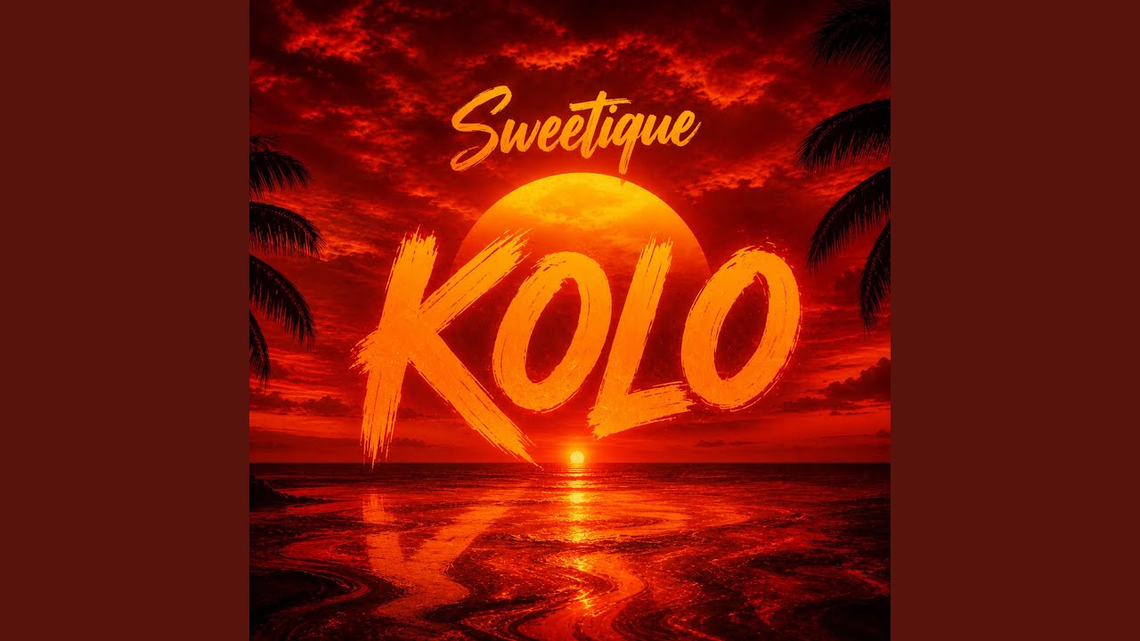 Watch Kolo on YouTube Watch Kolo on YouTube