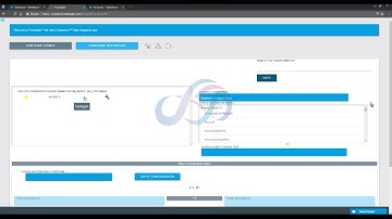Sync between SQL Server and Salesforce using Trueloader™
