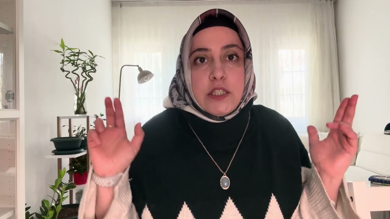 Yeni Türkiye’de Sağlık Sistemi, Allah Düşürmesin