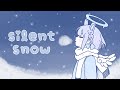 Silent Snow/花澤香菜 covered by きょんきょん