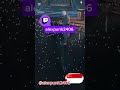 una aventura en hogwarts https://m.twitch.tv/search?term=alexpunk2406