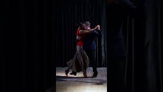 Papas Calientes #tango #tangodance #milonga