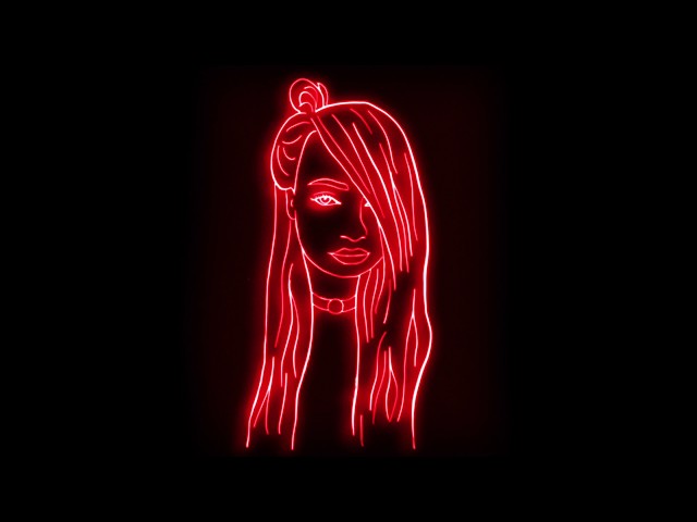 Heart To Break - Kim Petras (Official Audio) class=