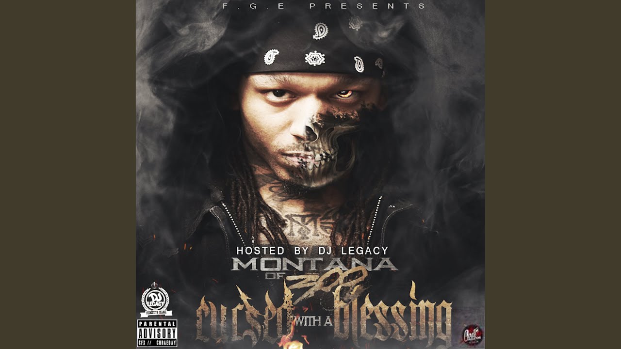 Mira Air Jordan en YouTube Mira Air Jordan en YouTube