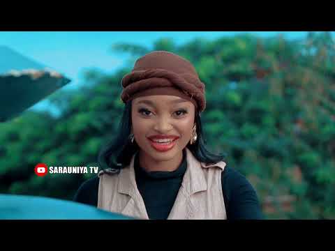 Sabuwar Waka Mata D Kuɗi Official Music Video 2025 Ft M Zakir Nijer