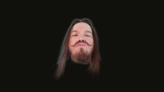💀 HARDCORE! ЧЕЛЛЕНДЖ Варлок ПВП МОД: ВКЛ. Ведущий радиоканала Скуфское Радио