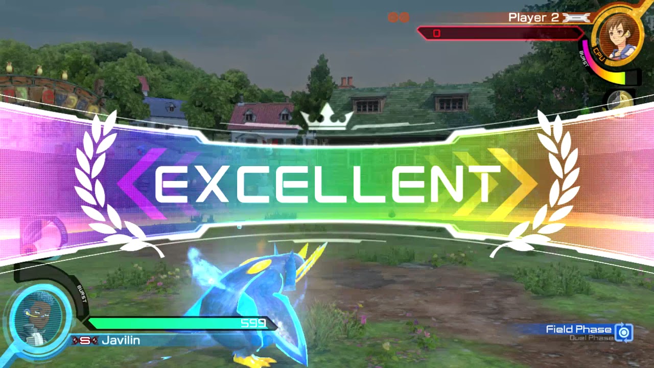 Channel update voice acting commissions! YouTube