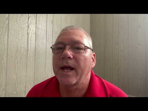 Jay Branham - Owner, Strictly Hardwood LLC