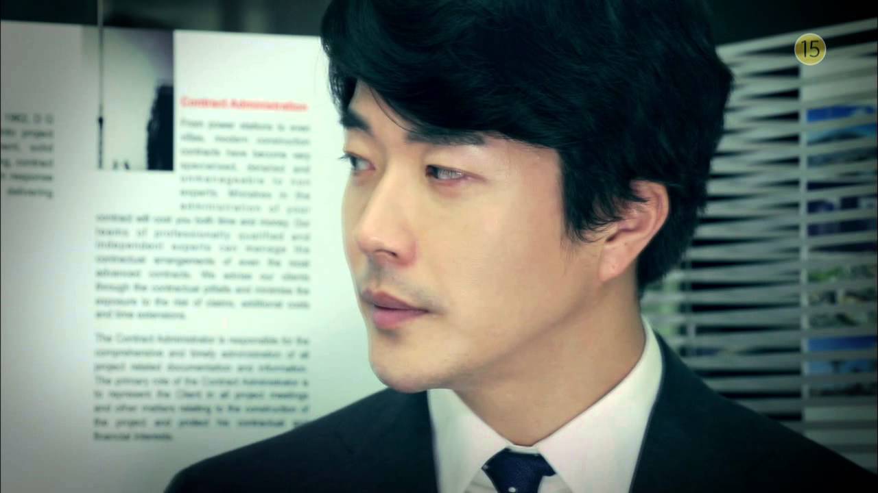 SBS [유혹] - Coming soon Teaser ver.2