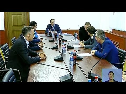 კანაფის კულტივაციის აკრძალვის მოთხოვნა