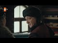 مسلسل المؤسس عثمان الحلقة 51 الموسم 2 Kuruluş Osman Bölüm 51 Sezon 2 