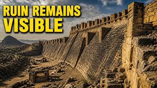 Sheba: The Rise and Fall of a Legendary Empire