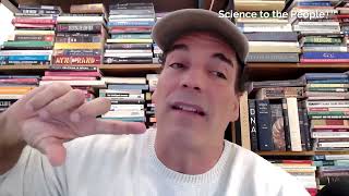 Chat GPT se EQUIVOCA con las GRASAS SATURADAS