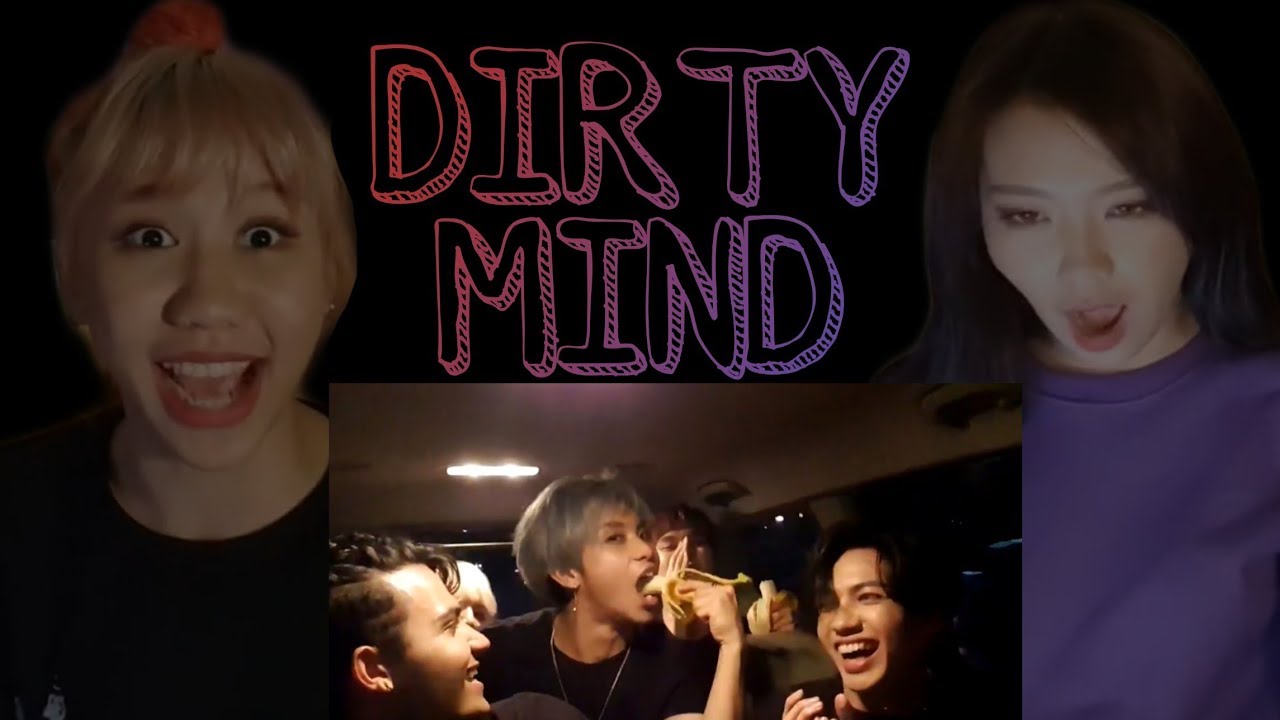 [Z-boys & Z-girls] Z-Stars being 