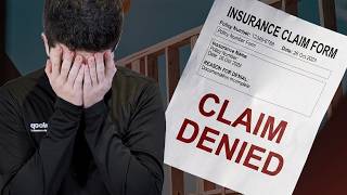 The Secret to Restoration Profits (It’s Not Insurance)