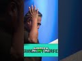 Nabucodonosor: La Humildad y el Poder Divino Revelados #shorts