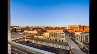 1433 Williams St, Chattanooga, TN 37408