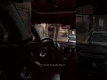 وحشني مش راح اقول وحشني مش راح اقول