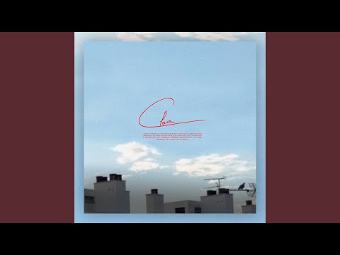 Clara - MR TOUT LE MONDE