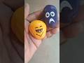 amazing bhoot painting ideas #shorts #ytshorts #shortsfeed #bhoot #ghost #art