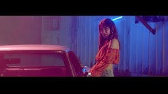 St4y Up - Nadine Lustre (Official Music Video)