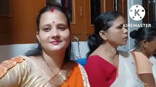 আমর শশর মশই মর যওযর এক বছরর আগ আম পজ পরবণ চল যই
