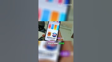 How to Disable Glance, Ads on Lock Screen Samsung [Turn off Ads Lock Screen Samsung]