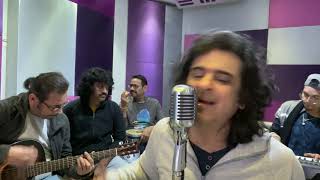 Summer Of 69 X Kya Mujhe Pyaar Hai Palash Sen Euphoria Bryan Adams, Pritam And Kk Mash Up