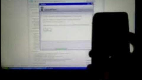 Detailed Instructions on How to Jailbreak with QuickPwn