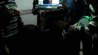 hacıköy kına türküsü(remix)