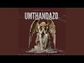 Umthandazo (feat. KamZa Heavypoint, Papekeys)