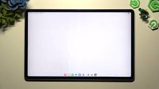 SAMSUNG Galaxy Tab S10 FE+ 5G – How to Remove Password from Google Password Manager screenshot 4