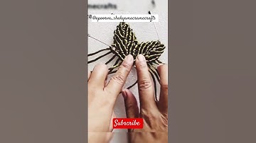 macrame design|macrame pattern #apoorva_shakyamacramecrafts #shortsfeed #diymacrametutorial #macrame