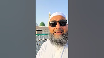 معنى الآية (ليس كمثله شىء وهو السميع البصير) - 524