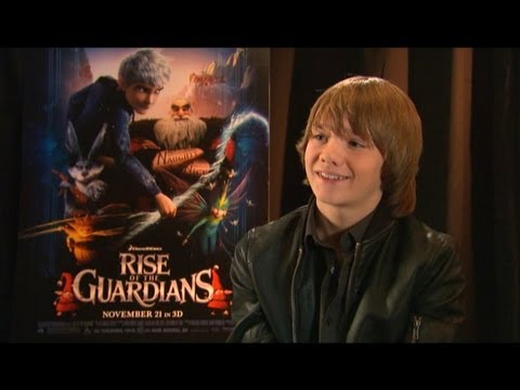 godfrey gao y su novia real steel actor dakota goyo signs ledger for ark in godfrey gao y su novia real steel actor dakota goyo signs ledger for ark in