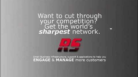 Managing SharePoint Global Navigation and User Access