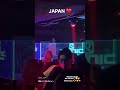 TRICELL - CALIFORNIA DREAMIN (DJ OX / Japan)