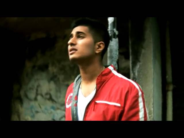 Watch Sabotage (ft. Various Artists) - United We Stand on YouTube Watch Sabotage (ft. Various Artists) - United We Stand on YouTube