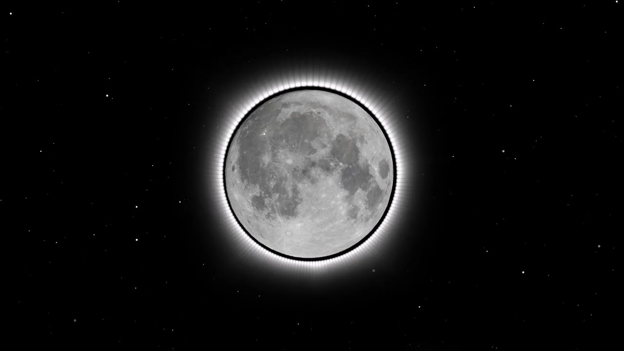 Ambiance Deep House Music Mix 6 #deephousemusic #electronicmusic #deep #deephousemix #320kbps music