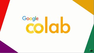 Google Colab: Una forma de graficar con Python