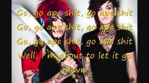 BOTDF ~ It