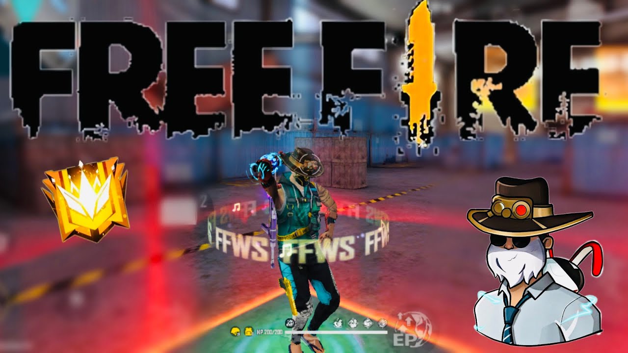 Jack Prince - WILD 🎧 LONE WOLF 📱Go 1 K ❤️