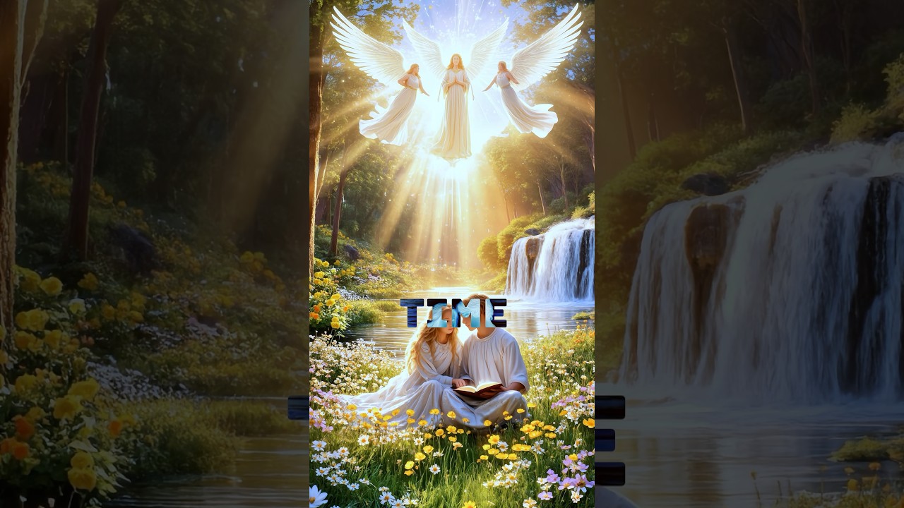 The good and beautiful Bible study