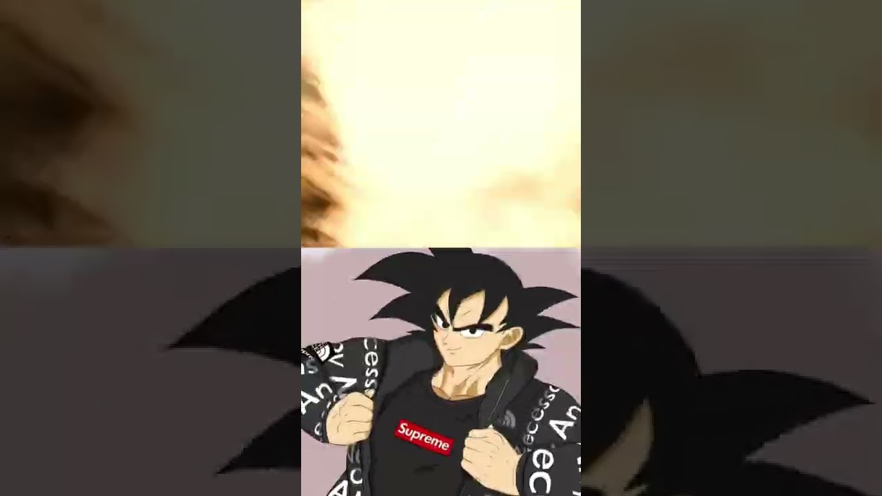 Crab rave vs super memes (diff tiers)