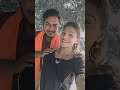 akhiyan mein Kavan Jadu#song #hindisong #coversong #cover #love