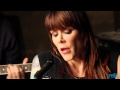 Beth Hart 'Baddest Blues' - Live | Relix