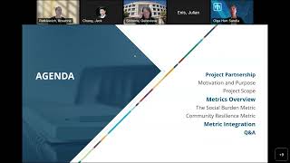 CPUC Workshop on Resiliency Strategies - Info Session with SCE & Sandia National Labs (Juy 26, 2023)