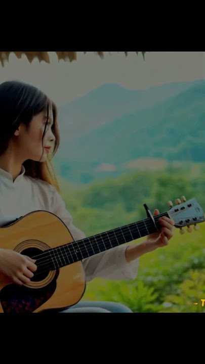 AKU TAKUT KEHILANGANMU #lagugalau #remixsong #lagusedihbikinnangis #lagumenyentuhhati #laguviral