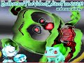Youtube Thumbnail title